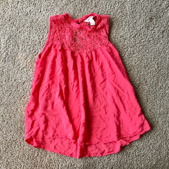 • Arizona • - Picture 2 of 8